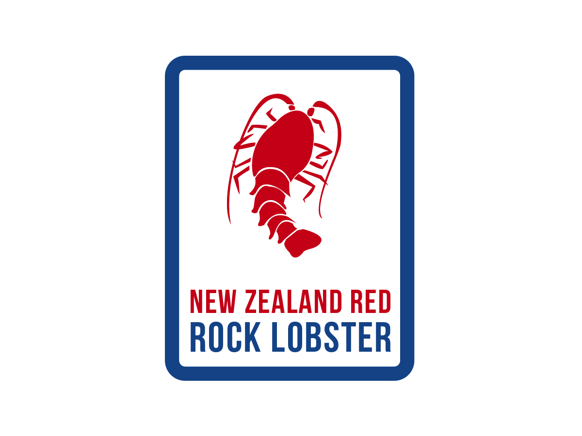 Diseño de Logo por LD designs para Rijyo Holdings Ltd | Diseño #2314324