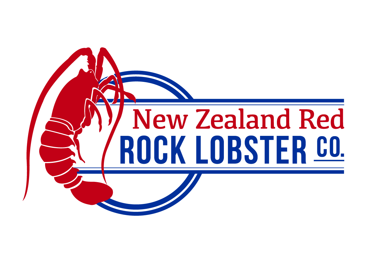 Logo Design by LD designs for Rijyo Holdings Ltd | Design #2382858