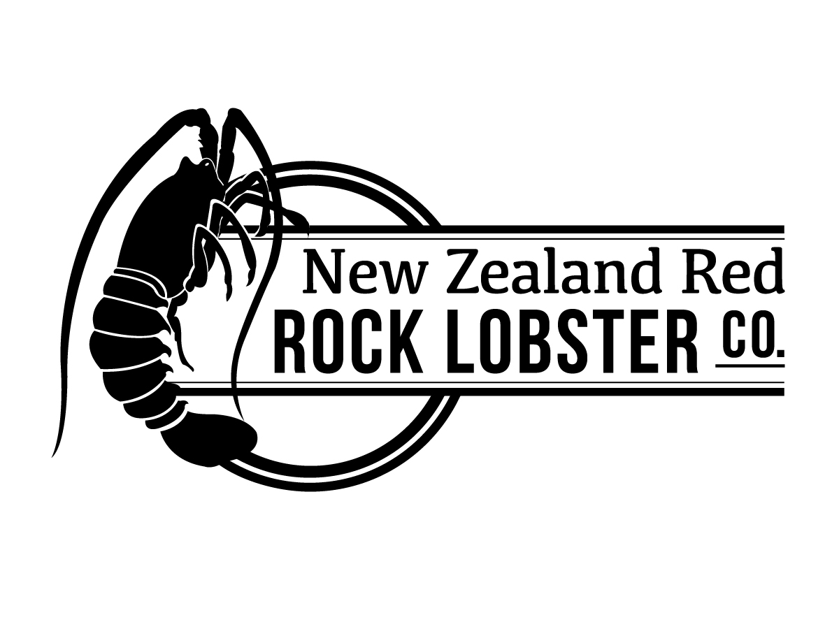 Logo Design by LD designs for Rijyo Holdings Ltd | Design #2382860