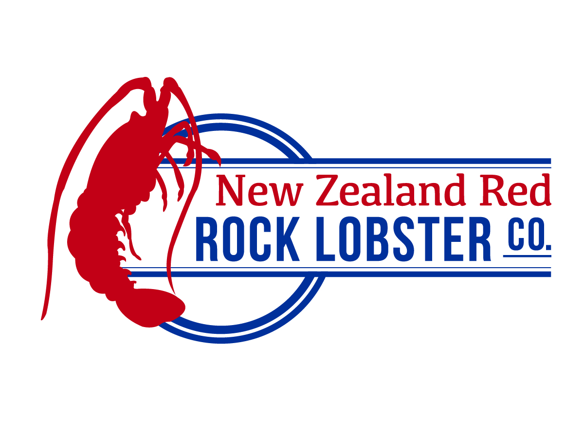 Logo Design by LD designs for Rijyo Holdings Ltd | Design #2382864