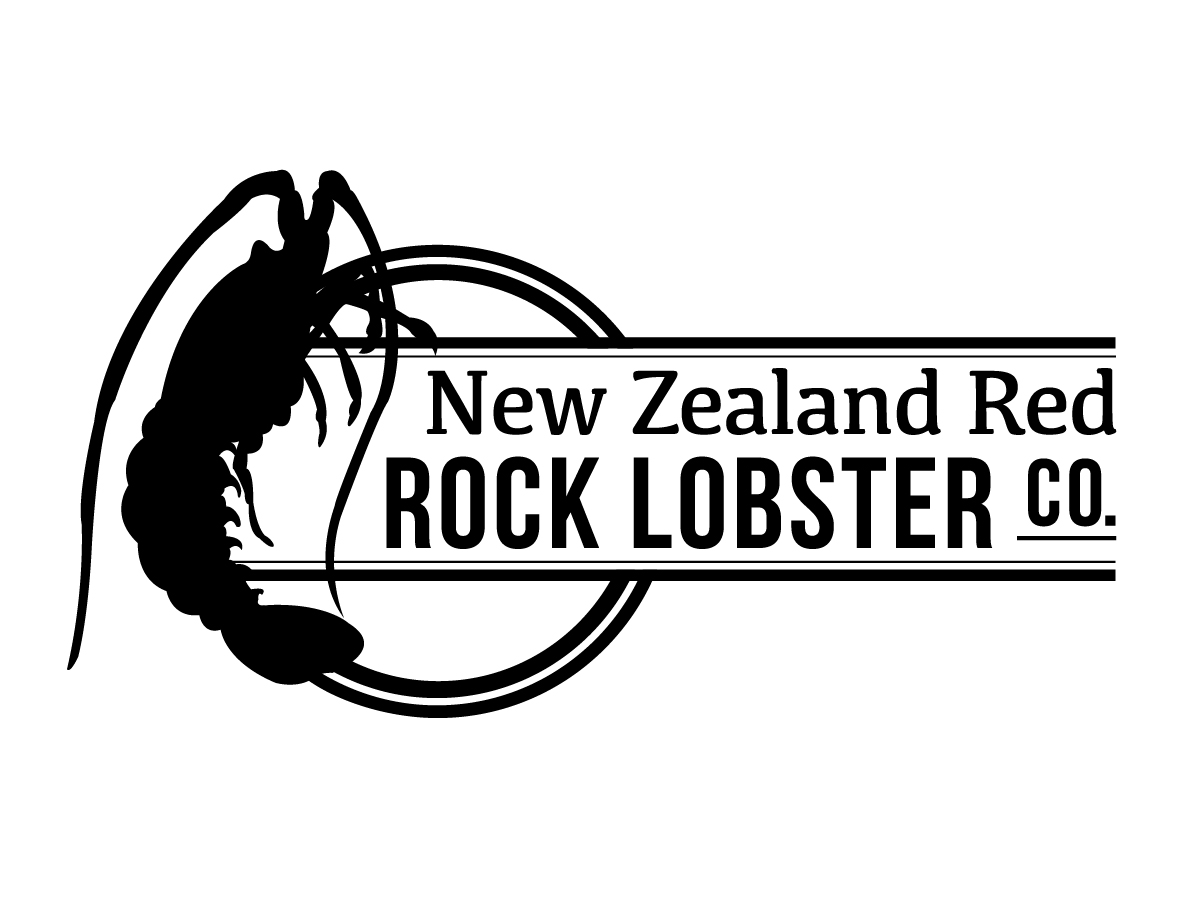 Logo Design by LD designs for Rijyo Holdings Ltd | Design #2382866