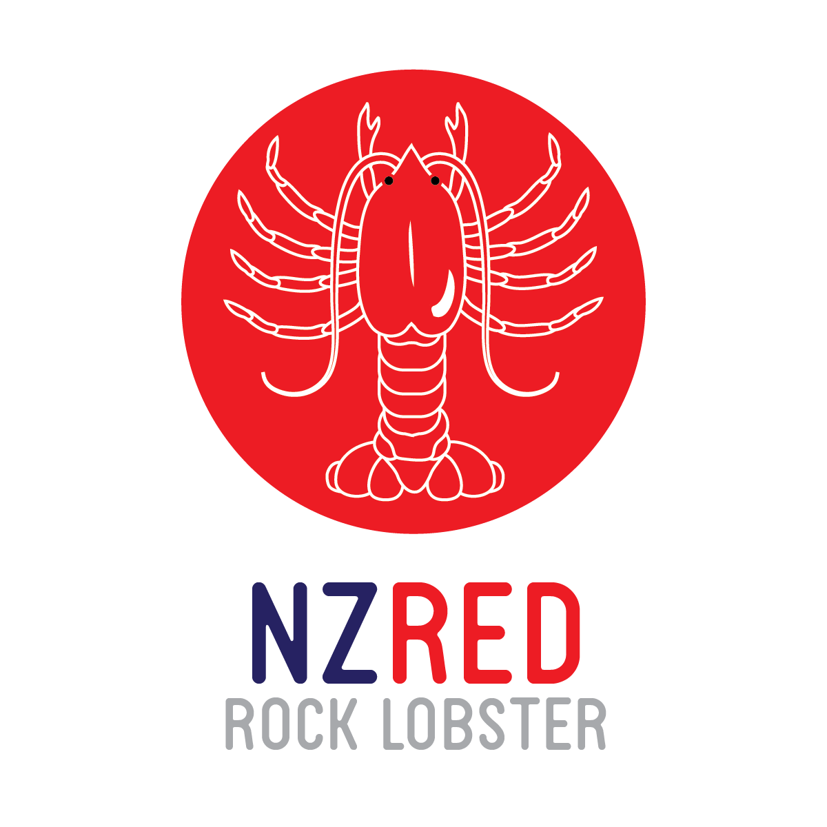 Logo Design by Phuong Anh for Rijyo Holdings Ltd | Design #2287940