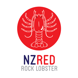 Logo Design by Phuong Anh for Rijyo Holdings Ltd | Design #2287940
