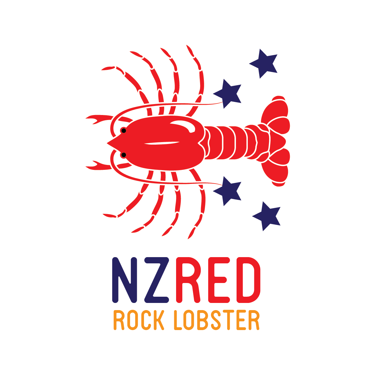 Logo Design by Phuong Anh for Rijyo Holdings Ltd | Design #2287949