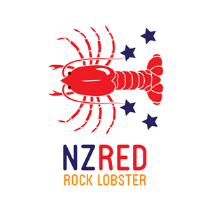 Logo Design by Phuong Anh for Rijyo Holdings Ltd | Design: #2287949