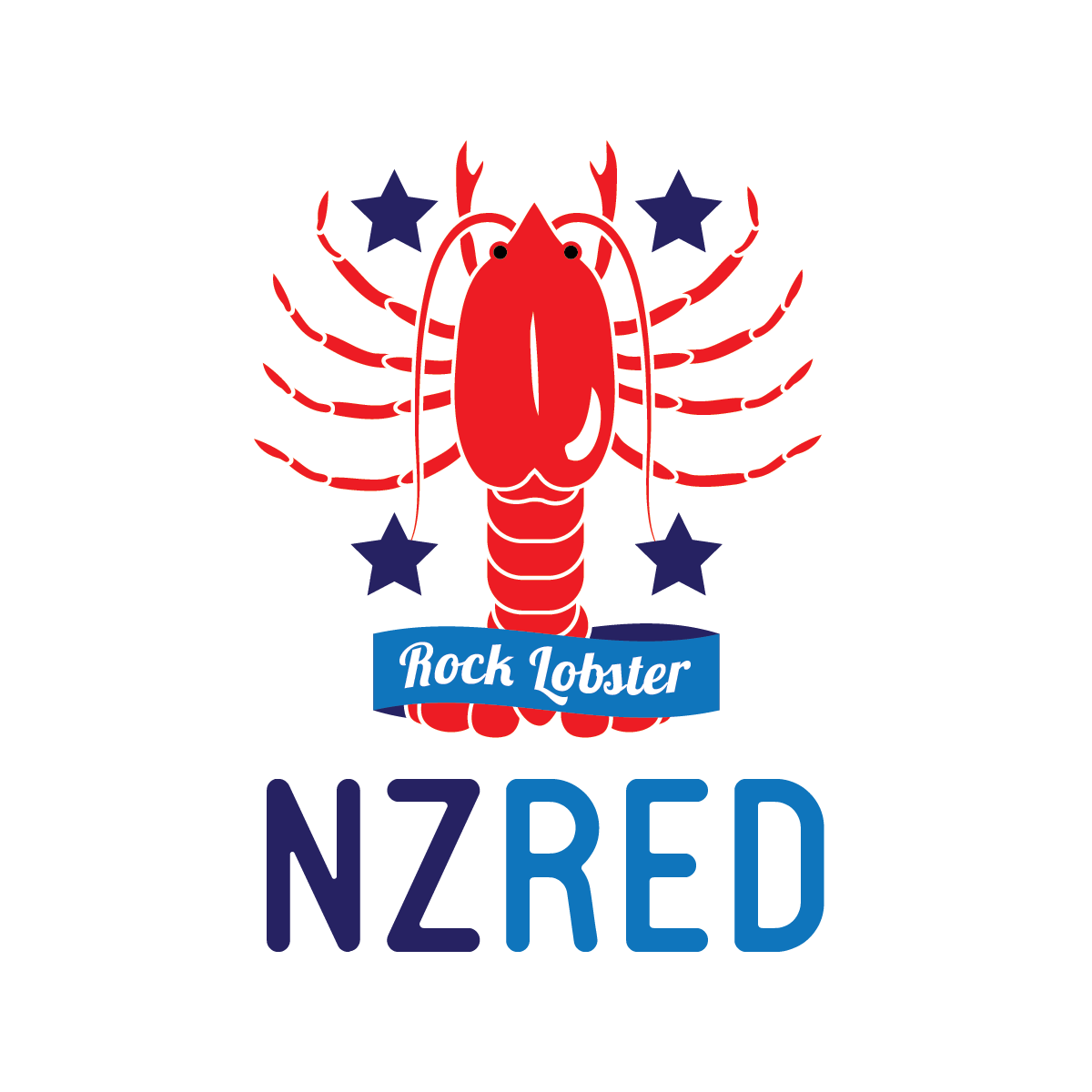 Logo Design by Phuong Anh for Rijyo Holdings Ltd | Design #2287952