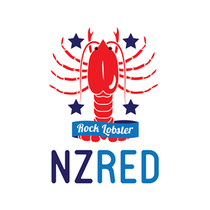 Logo Design by Phuong Anh for Rijyo Holdings Ltd | Design: #2287952