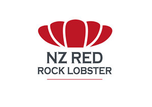 Logo Design by Nigel B
