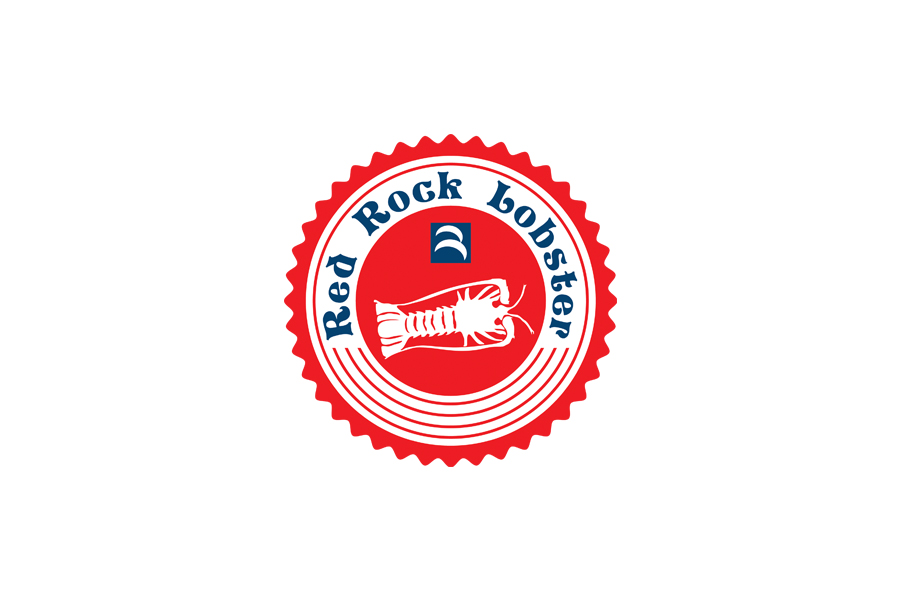 Logo Design by YochananGrapix for Rijyo Holdings Ltd | Design #2316493