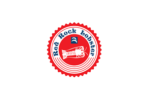 Logo Design by YochananGrapix for Rijyo Holdings Ltd | Design #2316493