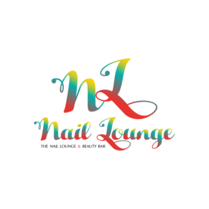 Logo Design by Irina Makedonska for The Nail Lounge & Beauty Bar Inc. | Design: #10594178