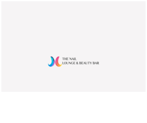Logo Design by damakyjr for The Nail Lounge & Beauty Bar Inc. | Design: #10649788