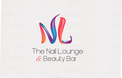 Logo Design by ciolena for The Nail Lounge & Beauty Bar Inc. | Design #10604368