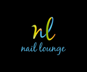 Logo Design by Liyana