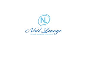 Logo Design by instudio for The Nail Lounge & Beauty Bar Inc. | Design: #10656881