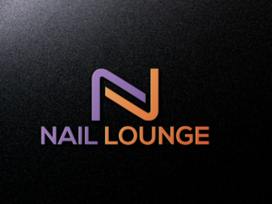 Logo Design by icondesign for The Nail Lounge & Beauty Bar Inc. | Design: #10587698