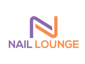 Logo Design by icondesign for The Nail Lounge & Beauty Bar Inc. | Design: #10587700