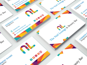 Logo Design by graphicdesignrobots