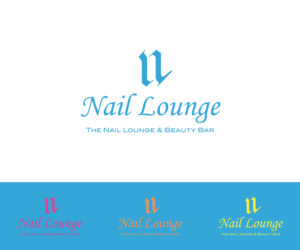 Logo Design by mahisamedari