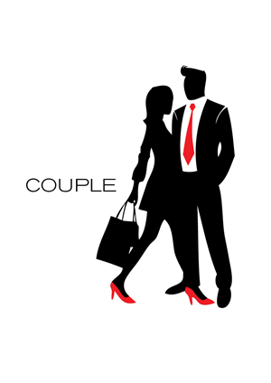 Icon-Design von MafiaDesign.co.nz für hi fashion dating | Design: #541853