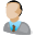 Icon-Design von Scott Wilson für hi fashion dating | Design: #546865