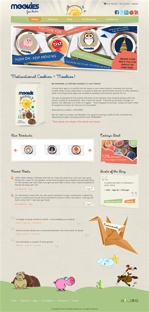 Web Design by ASL Global