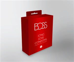 Packaging Design by Design Brigade for this project | Design: #2262412