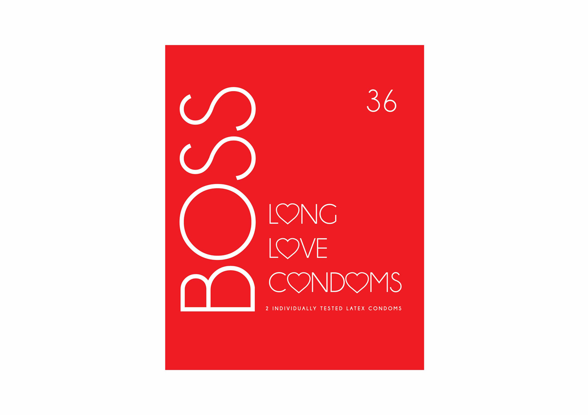 Verpackungs-Design von Design Brigade für dieses Projekt | Design #2262418