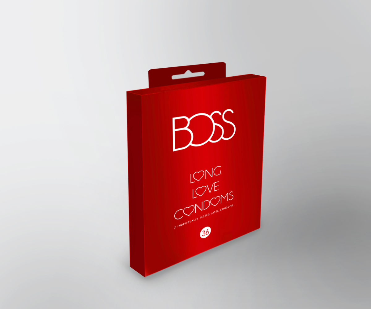 Packaging Design by Design Brigade for this project | Design #2264233