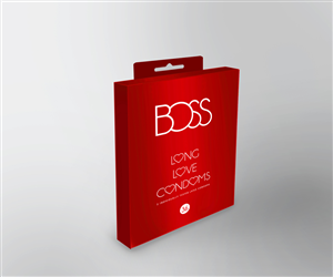 Packaging Design by Design Brigade for this project | Design: #2264233