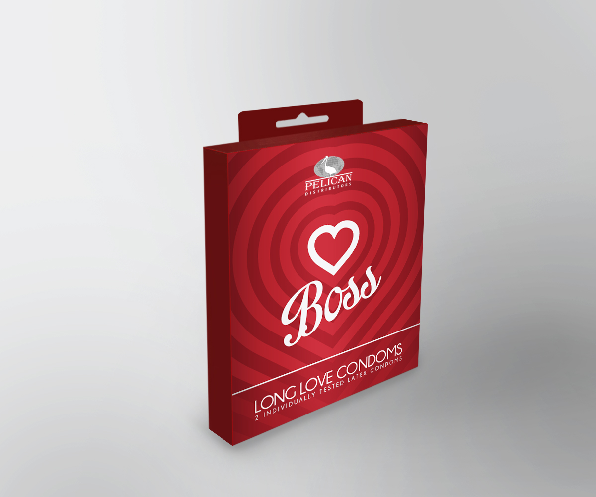 Packaging Design by Design Brigade for this project | Design #2269650