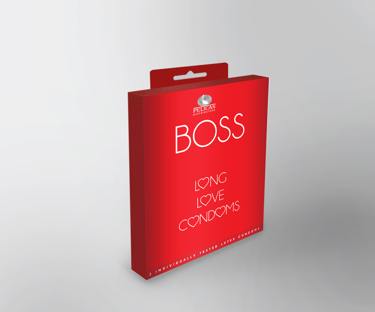 Verpackungs-Design von Design Brigade für dieses Projekt | Design #2269692