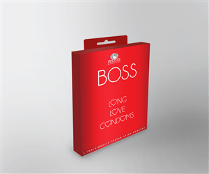 Packaging Design by Design Brigade for this project | Design: #2269692