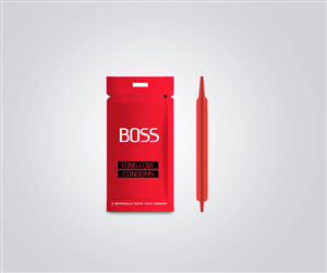 Packaging Design by Design Brigade for this project | Design #2462700