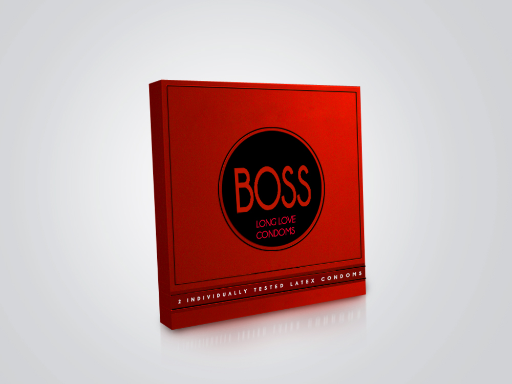 Packaging Design by Design Brigade for this project | Design #2462702