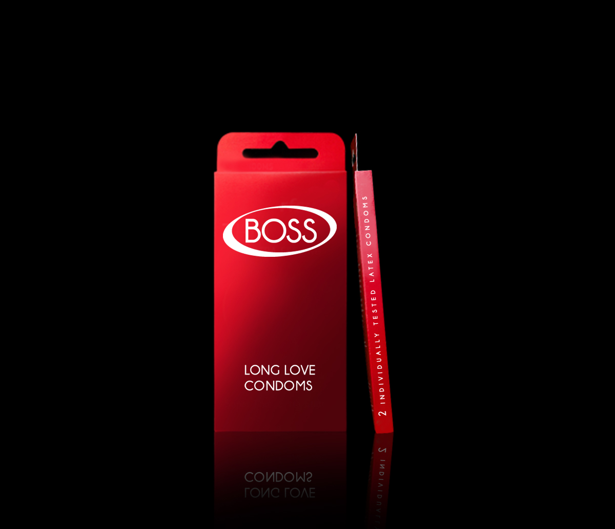 Packaging Design by Design Brigade for this project | Design #2462806