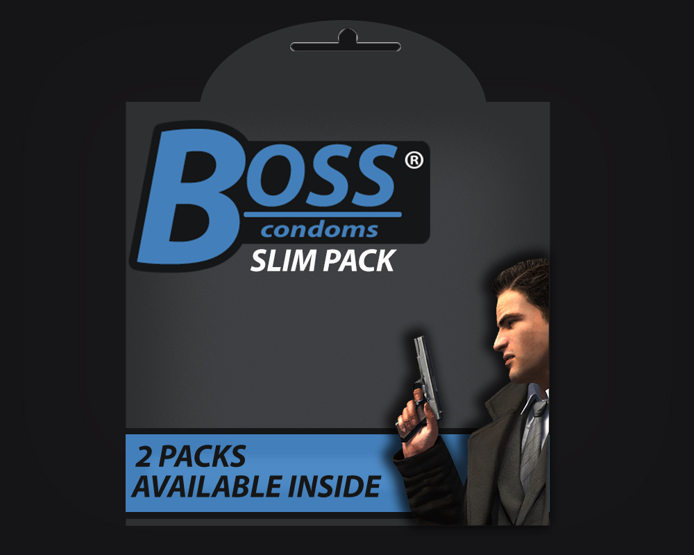 Packaging Design by takashi for this project | Design #2238696