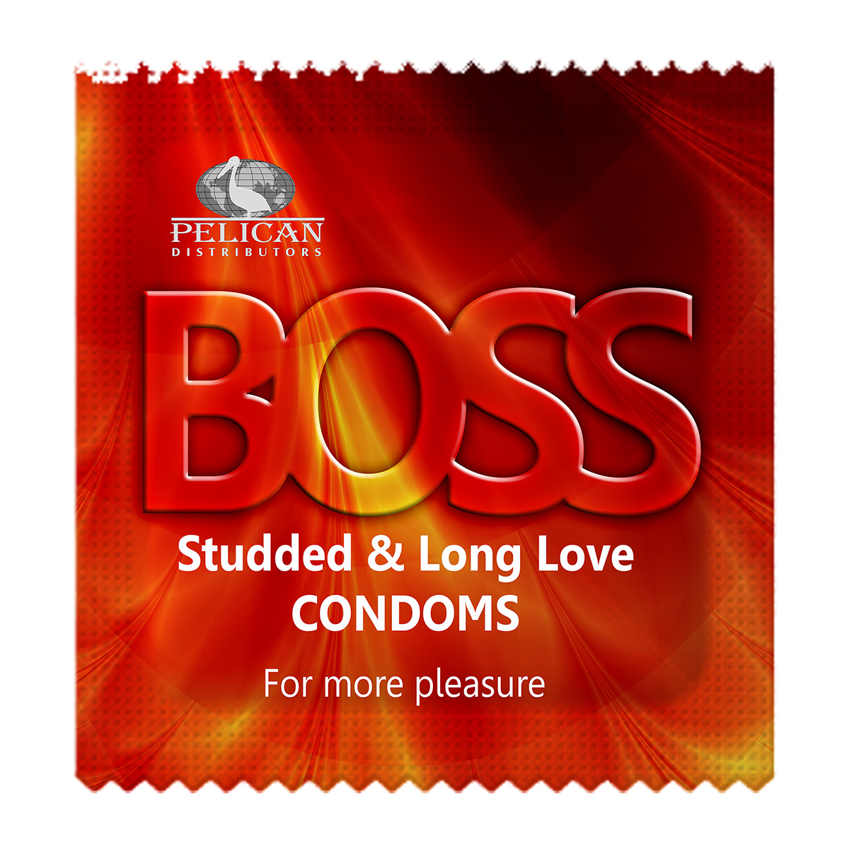 Packaging Design by LKumar for this project | Design #2406701