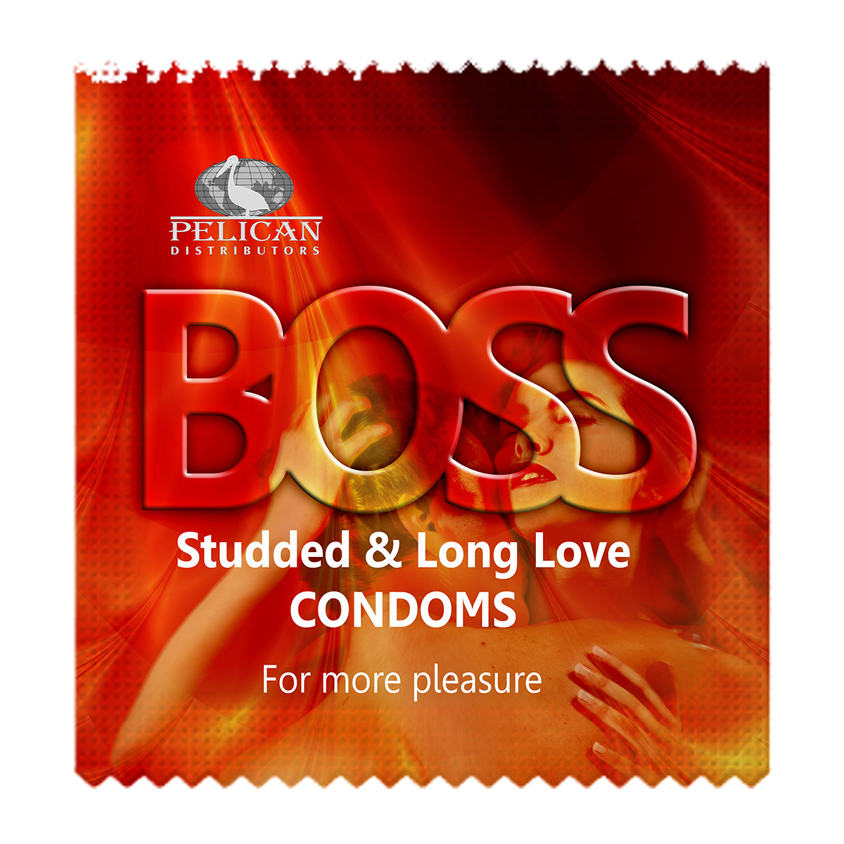 Packaging Design by LKumar for this project | Design #2406728