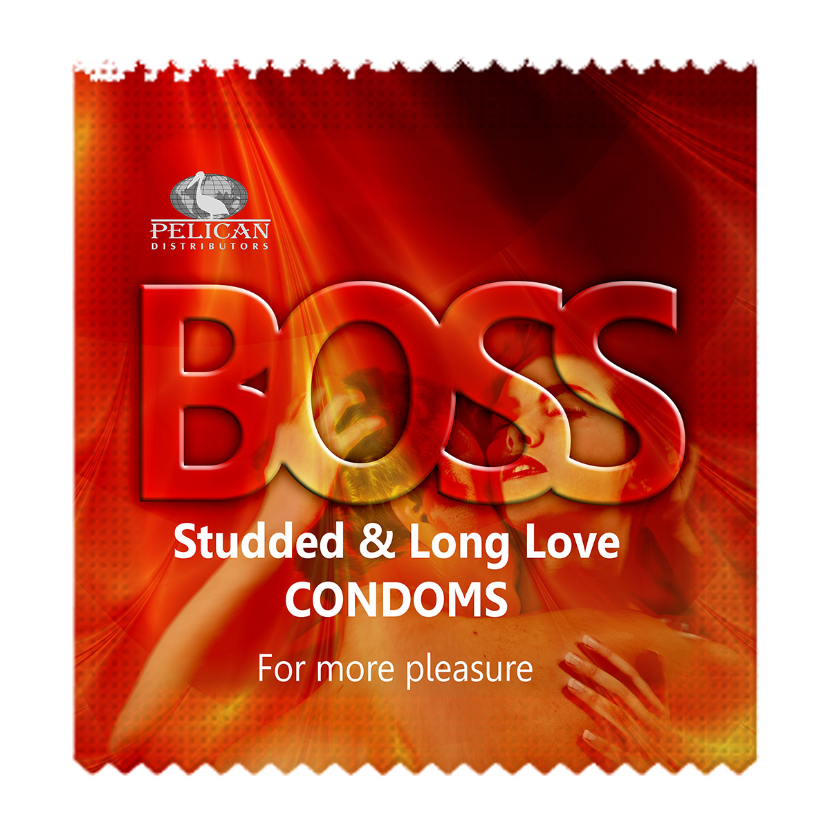 Verpackungs-Design von LKumar für dieses Projekt | Design #2406787