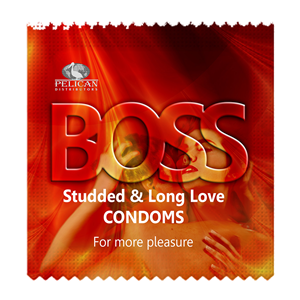 Packaging Design by LKumar for this project | Design: #2406787