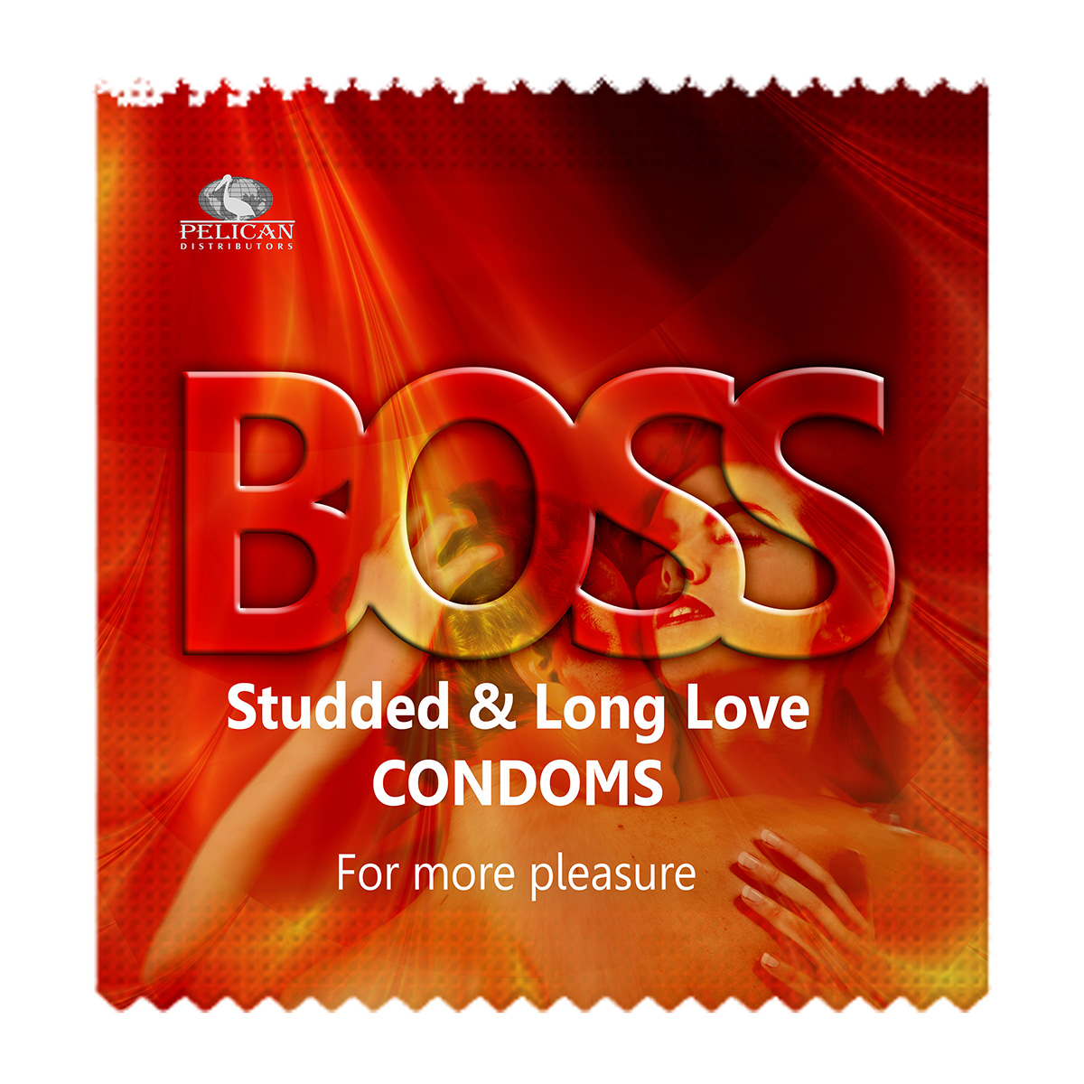 Packaging Design by LKumar for this project | Design #2407389