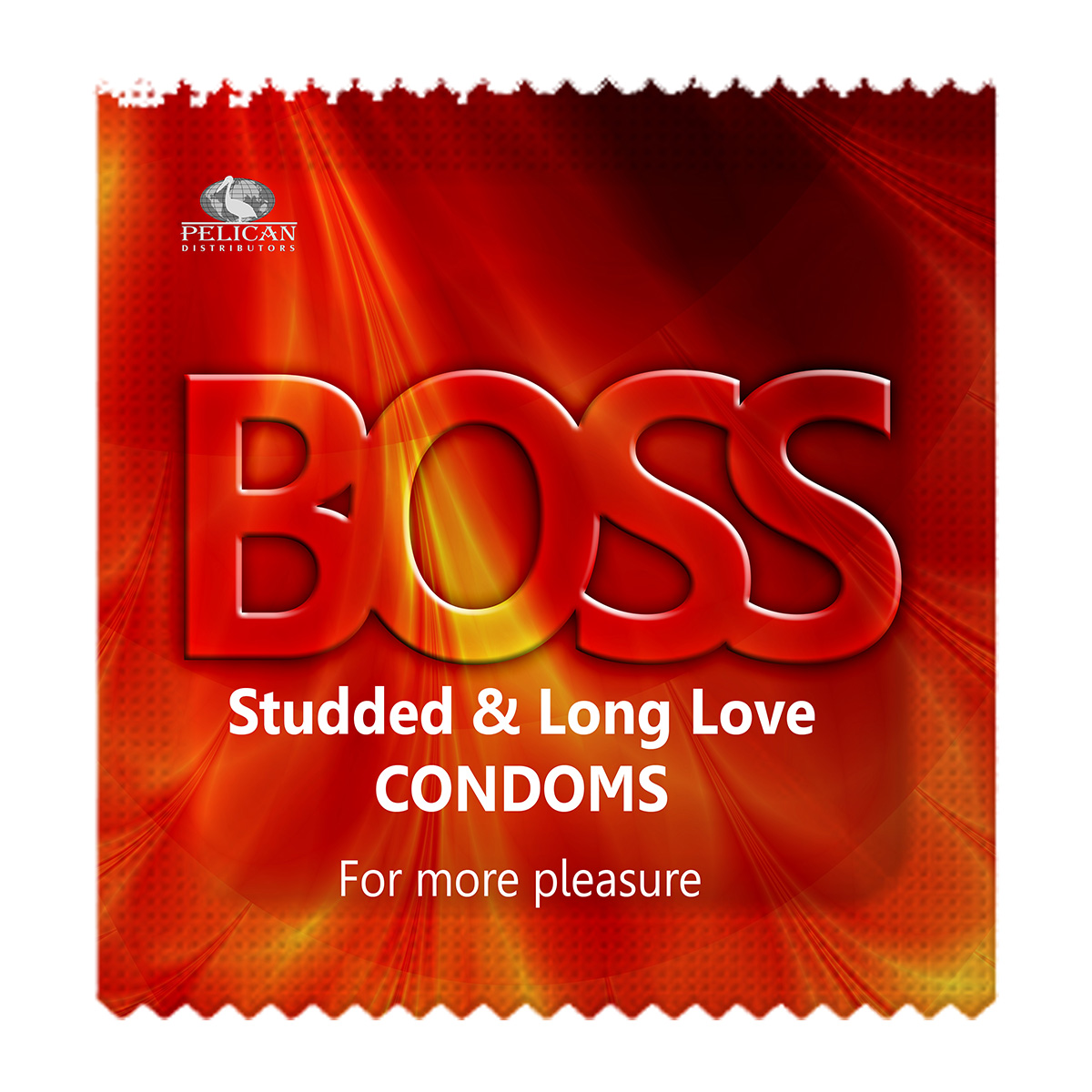 Verpackungs-Design von LKumar für dieses Projekt | Design #2408581