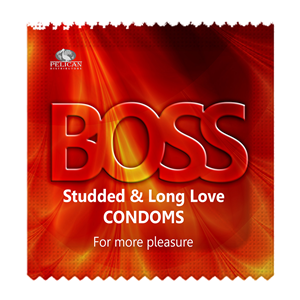 Packaging Design by LKumar for this project | Design: #2408581