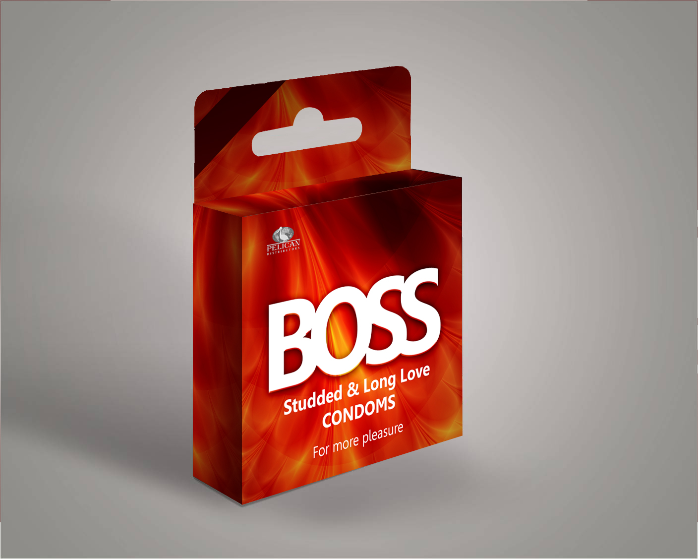 Packaging Design by LKumar for this project | Design #2425043