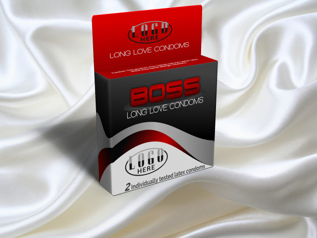 Verpackungs-Design von Giovanni für dieses Projekt | Design #2251704