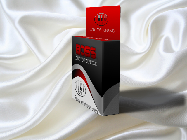 Verpackungs-Design von Giovanni für dieses Projekt | Design #2251705