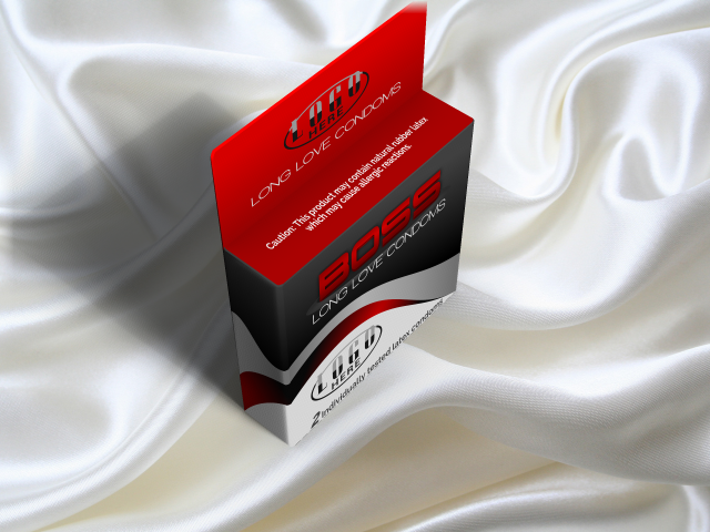 Verpackungs-Design von Giovanni für dieses Projekt | Design #2251711