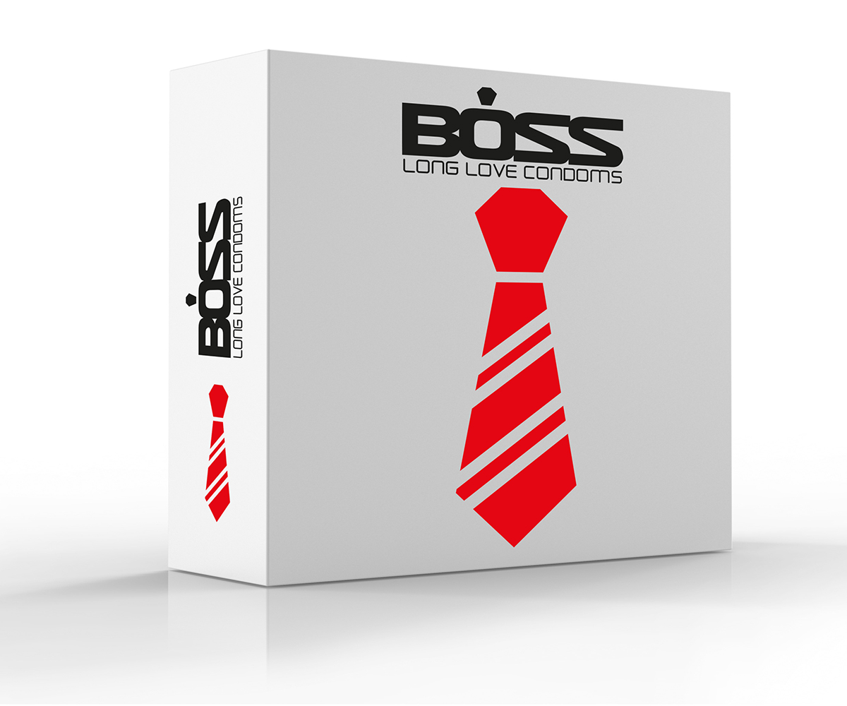 Packaging Design by manuelpolaina for this project | Design #2250149