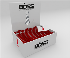 Packaging Design by manuelpolaina for this project | Design #2262162